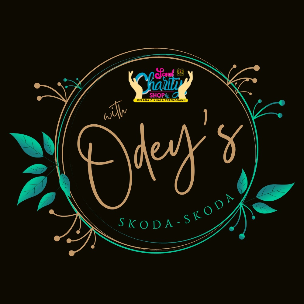 LIVE lock ONLY skoda-skoda ของ wif odey