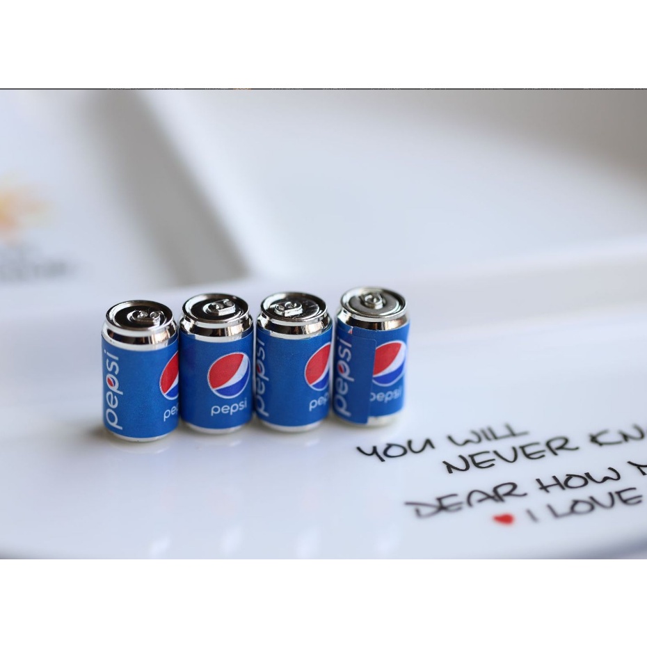 (🇹🇭พร้อมส่ง)ขวดเครื่องดื่มจิ๋ว ของเล่นจิ๋ว ของจิ๋ว โมเดลขวดเครื่องดื่มจิ๋ว มีหลายแบบให้เลือก พร้อมส่ง - รูปที่ 7