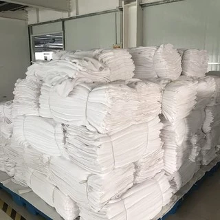 ผ้าเช็ดตัว เกรดโรงแรม ขนาด 27x54 นิ้ว (10.5ปอนด์) ราคาส่ง Cotton 100%