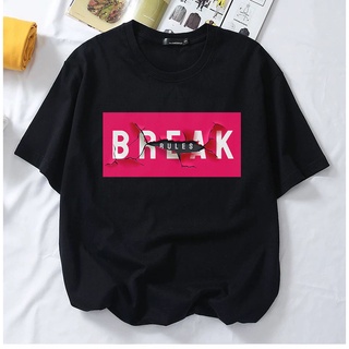 เสื้อทหาร - BREAKGRAFIKเสื้อยืดผู้หญิงผู้ชายBAJULENGANPENDEKLELAKIPEREMPUANUNISEXTEEHARGAMURAHUNISE