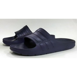 Adidas รองเท้าแตะ รุ่น Duramo Slide (BB0498)