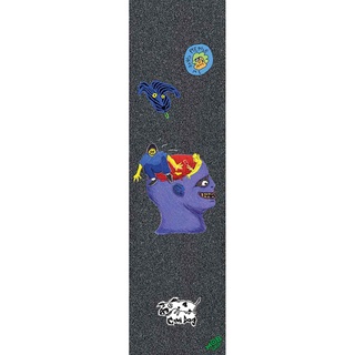 Mob Frankie Villani Grip Tape 9*33