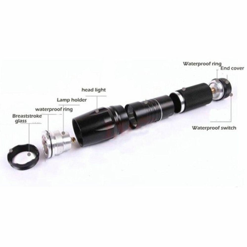 Thumbnail 8