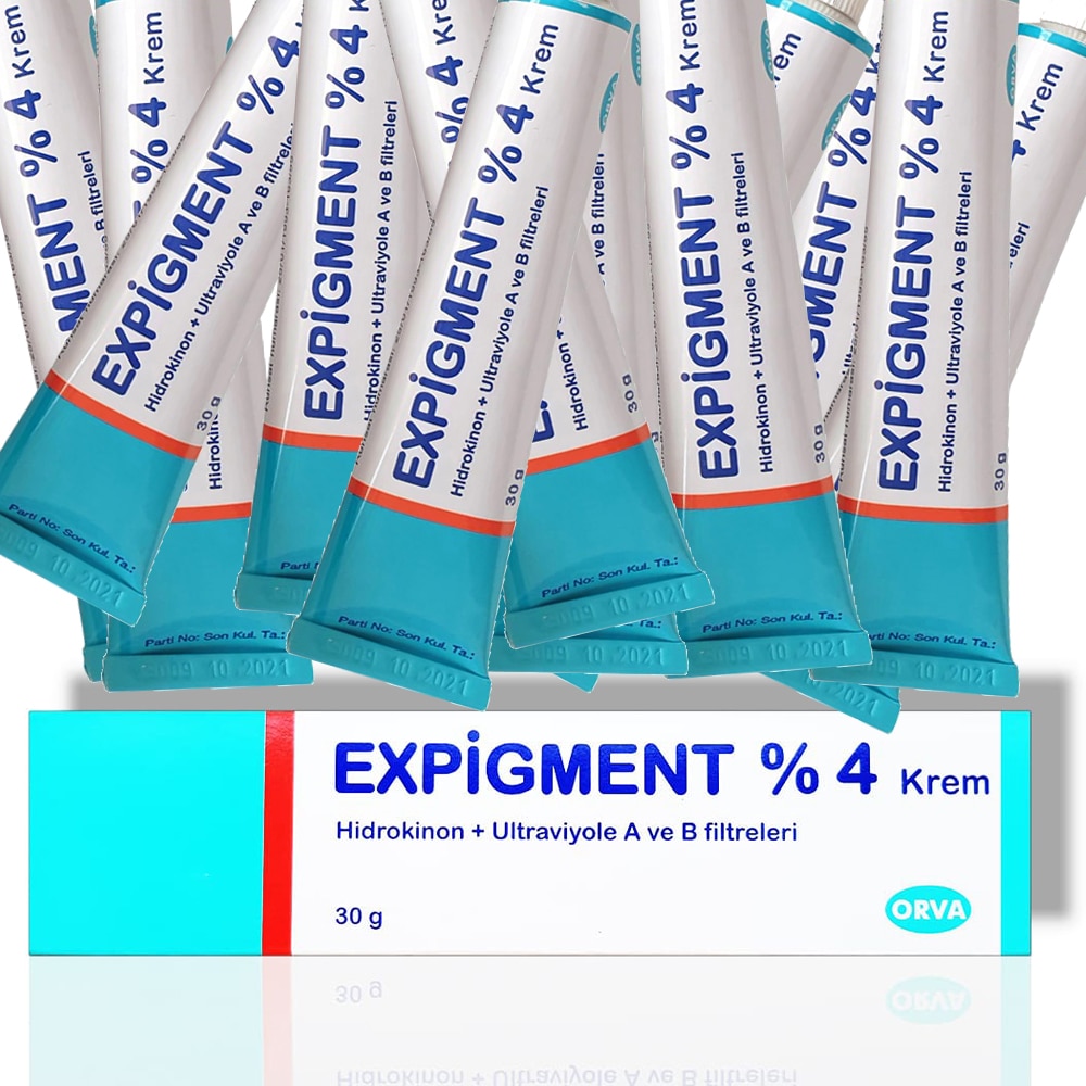 Экспигмент крем инструкция на русском. Expigment крем. Expigment 4. Крем expigment 4. Expigment крем Original.