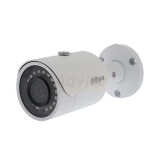 CCTV 2.8mm IP Camera DAHUA#SF125 กล้องวงจรปิด(By Shopee  SuperTphone1234)