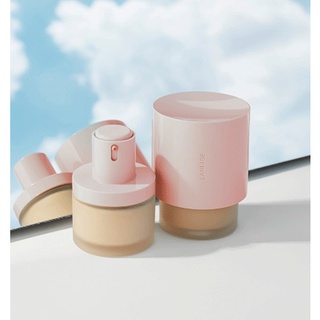 ลด40% ไปเลยจ้า Laneige Neo Foundation Glow Spf16 Pa++ 30ml.