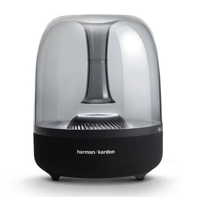 (มือ1 พร้อมส่ง) Harman Kardon Aura Studio 2 ลำโพงบลูทูธ