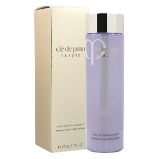 พร้อมส่ง Japan CPB Water Mill Essence เอสเซนส์ ยกกระชับ / ควบคุมน้ำมัน / รูขุมขน 170 มล.