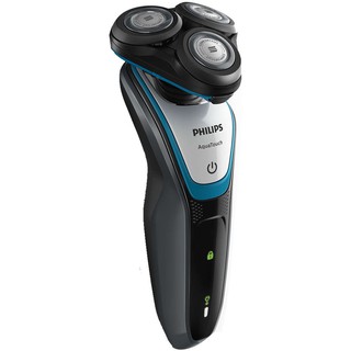 SHAVER PHILIPS S5070/04 เครื่องโกนหนวด PHILIPS S5070/04 ผลิตภัณฑ์กำจัดขน ของใช้ส่วนตัว ผลิตภัณฑ์และของใช้ภายในบ้าน SHAVE