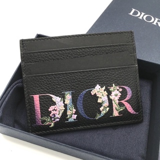 ถูกที่สุด ของแท้ 100% Dior Cardholder