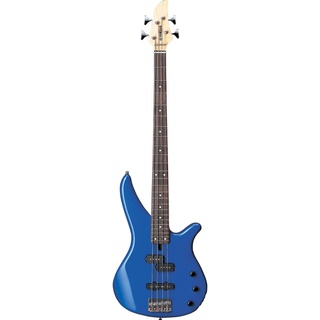 Yamaha RBX174 เบสไฟฟ้า Bass