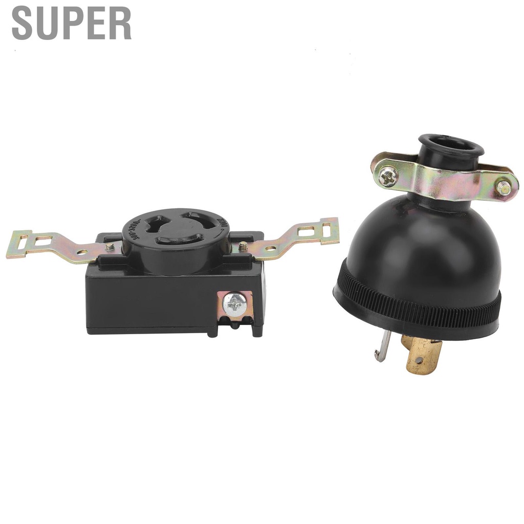 Super Single』อะไหล่เครื่องปั่นไฟ 3`Hole Gasoline 3/5/6.5/8Kw Ac220V