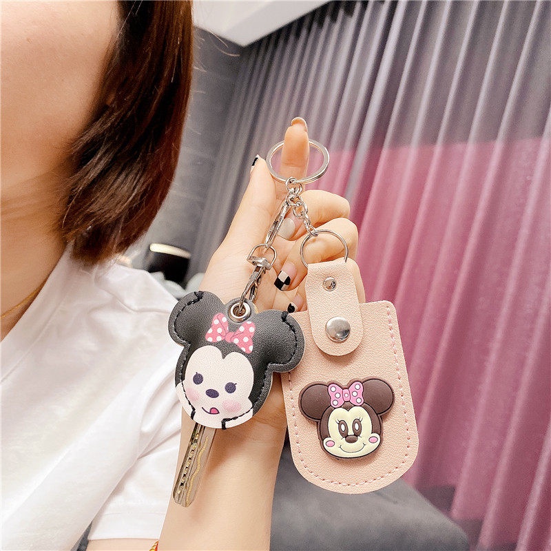 พวงกุญแจ รูปรถไฟใต้ดิน ลิฟต์ การ์ดโฟโต้การ์ด ควบคุมการเข้าออก - รูปที่ 4