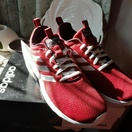 reviewร้านแนะนำ ทักแชทรับโค้ดAdidas Lite Racer CLN EE8138 สินค้าลิขสิทธิ์แท้ Adidas comment 2