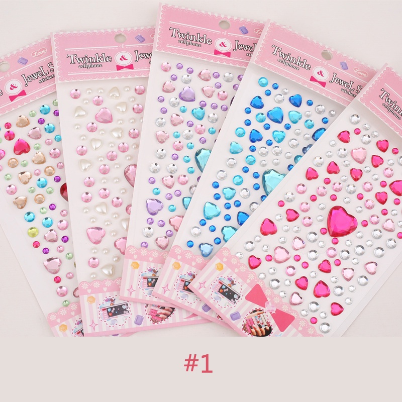 Details about    AP4203 Application Stickers 25 CM Decor IN 9 Colours Ruhrpottkind 