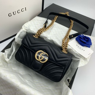พร้อมส่งค่ะ/Size22cm