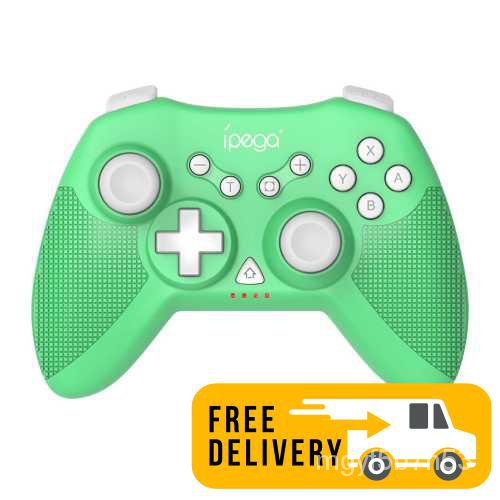 New Loewe Gate Mini Dual Bag - zy38kuuaw2 - ThaiPick