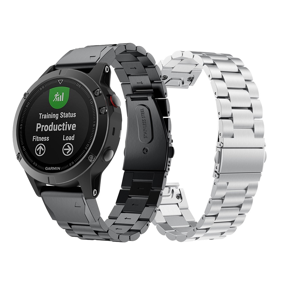 fenix 935