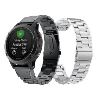 สายนาฬิกา สำหรับ Garmin Fenix 5 Plus 935 instinct