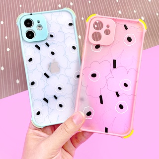 Vivoพร้อมส่ง!! เคสกันกระแทก เคสกันเลนส์กล้อง เคสกันกล้อง เคสการ์ตูน ขอบสี เคสแฟชั่น เคสหลังขุ่น รายละเอียดสินค้า