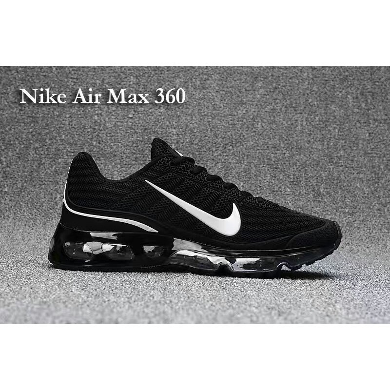 360 аир. Nike Air Max 360 Black. АИР Макс 80 черные. Nike Air 360. Nike Max 360.
