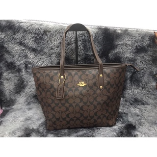 🔥กระเป๋าShoppingTote 16” ใบใหญ่ สวยสุดๆ