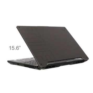 Notebook Asus TUF Gaming F15 FX506HCB-HN1138W (Eclipse Gray) - A0140570