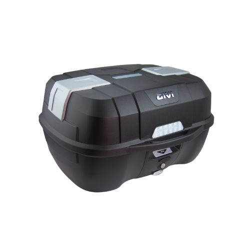 GIVI B45NM Topcase - กล่องท้ายติดรถมอเตอร์ไซค์