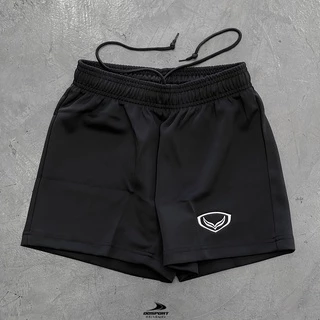 Grand sport 04-309 กางเกงวอลเลย์บอล ผู้หญิง เนื้อผ้าใหม่ หนา นุ่ม ลื่น ใส่สบายมาก