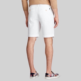 Ralph Lauren Chino Short กางเกงขาสั้นโปโลผู้ชาย ของแท้มือ1