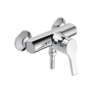 ก๊อกผสมยืนอาบ AMERICAN STANDARD A-3915-300 SHOWER MIXER AMERICAN STANDARD A-3915-300