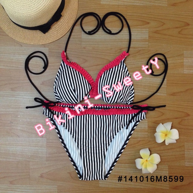 Biniki-sweety Buffet