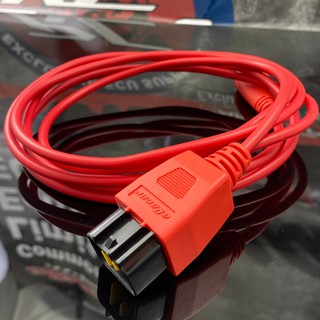 สายจูนกล่อง aRacer iLink Cable