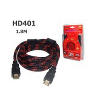 OKER HDMI cable / HD401