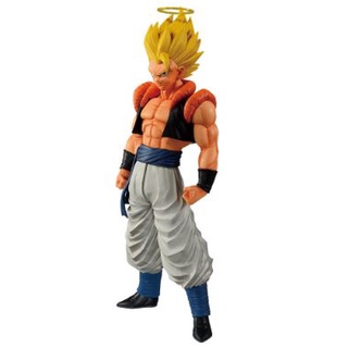 Dragon Ball Super Ichiban Kuji BACK TO THE FILM : Prize B