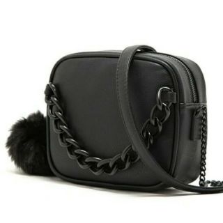 Cross Body Bag