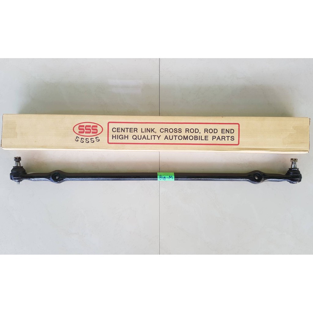 คันส่งอันกลาง  NISSAN   BIG-M  TD25,BDI,925,993     ไต้หวัน  อันละ750บาท