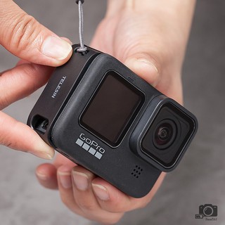 🇹🇭 สินค้าพร้อมส่งจากไทย ฝาครอบแบตเตอรี่ Gopro Hero 11 10 / 9 Gopro 8 GoPro Max Battery Cover Lid