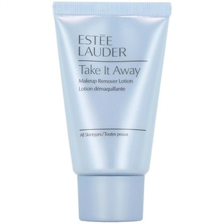 Estee Lauder Take it Away Makeup Remover Lotion 30ml.