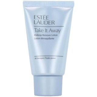 Estee Lauder Take it Away Makeup Remover Lotion 30ml.