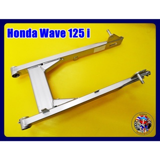 สวิงอาร์ม Honda Wave 125 i Rear Swing Arm