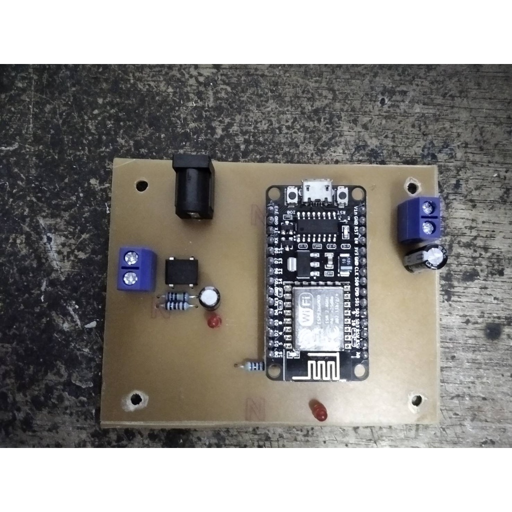 Thumbnail 3