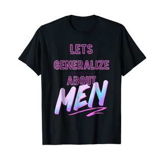 [S-5XL] เสื้อยืด พิมพ์ลาย Crazy Ex Girlfriend Lets สไตล์คลาสสิก สําหรับผู้ชาย