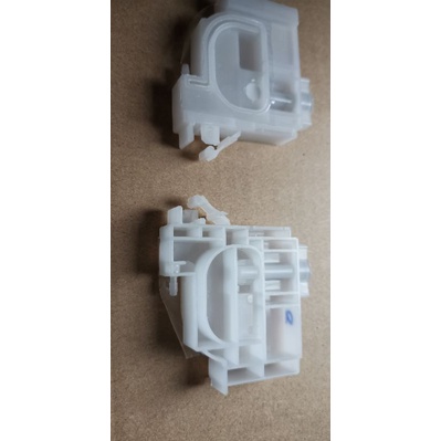 Damper ตลับหมึก Epson สำหรับ Epson ตระกูล L , L1300 , L1800ใช้ได้กับหมึก Eco solvent , Pigment Subli