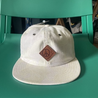 Volcom หมวก Cap พาสเทล