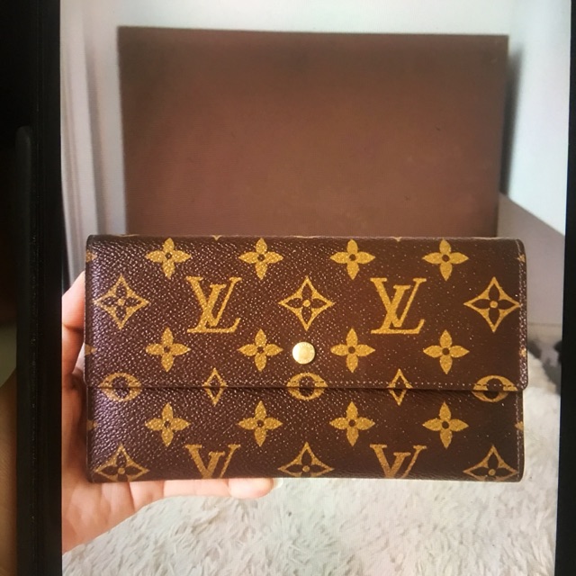 m61200 louis vuitton