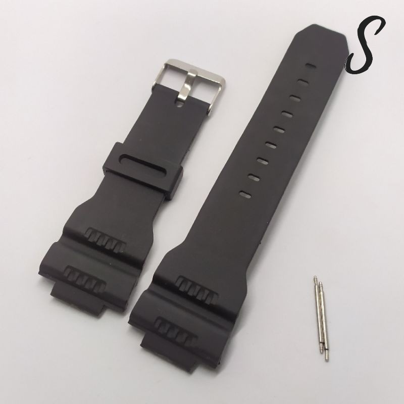 Casio G-SHOCK GR-7900KG-3 GW-7900KG-3 GR-7900 Casio GR7900 GW7900 ฟรีปากกา WATCH STRAP