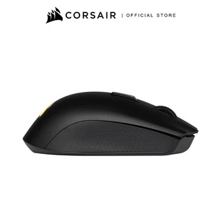 CORSAIR HARPOON RGB WIRELESS - เมาส์เกมมิ่งไร้สาย