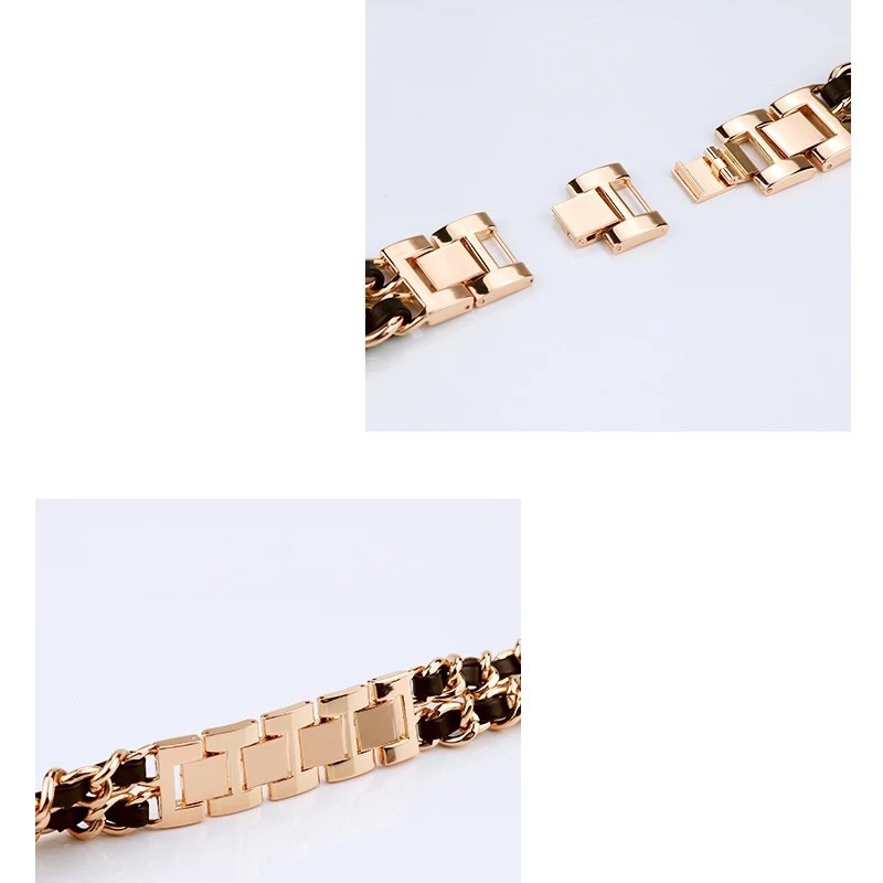 สายนาฬิกา watch นาฬิกาข้อมือสแตนแอป.เปิลวอช10 9 87 6 se 5 4 3 2 1 สาย  38/40/41/44/45/42/49/46mm สายนาฬิกา smart watch