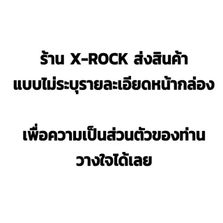 เทียนทาส เทียนอุณหภูมิต่ำ Lrritating Flirting ของเล่นผู้ใหญ่*สั่งแพ็คคู่แถมฟรี+น้ำมันโสมมูลค่า75.-